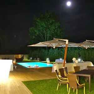Ristorante Gavarini Bagnone